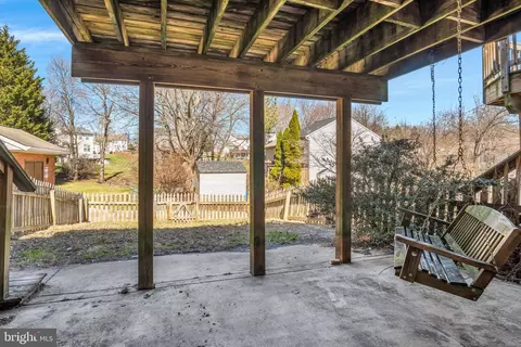 4660 Marksman Ct, Hampstead, MD 21074 photo 30