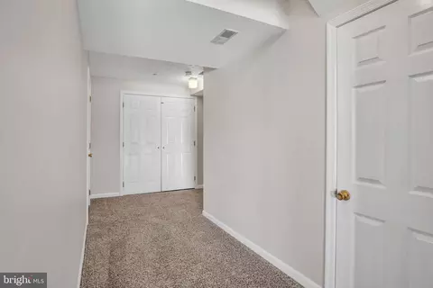 4660 Marksman Ct, Hampstead, MD 21074 photo 23