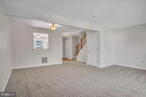 4660 Marksman Ct, Hampstead, MD 21074 photo 26