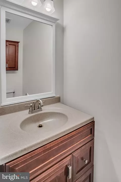 4660 Marksman Ct, Hampstead, MD 21074 photo 10