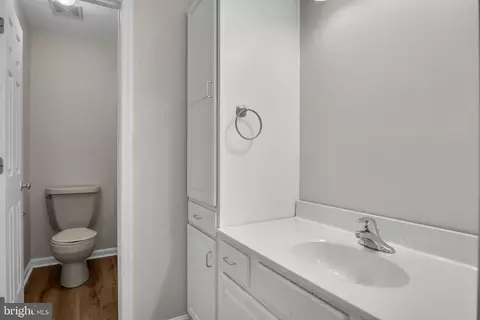 4660 Marksman Ct, Hampstead, MD 21074 photo 19