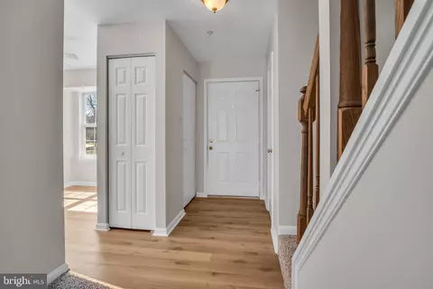 4660 Marksman Ct, Hampstead, MD 21074 photo 9