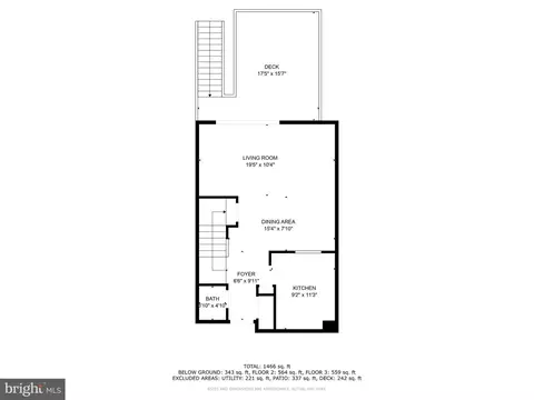 4660 Marksman Ct, Hampstead, MD 21074 photo 36