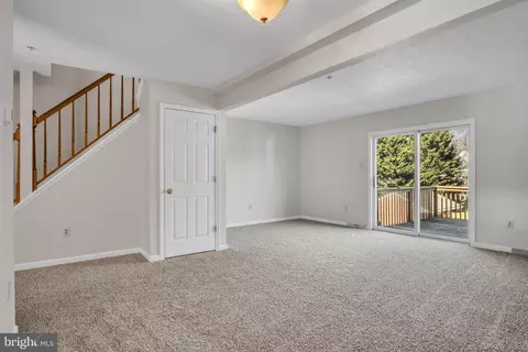 4660 Marksman Ct, Hampstead, MD 21074 photo 28