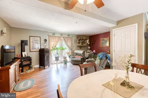 Other - 4841 Hillock Ln, Hampstead, MD 21074 photo 3 of 5