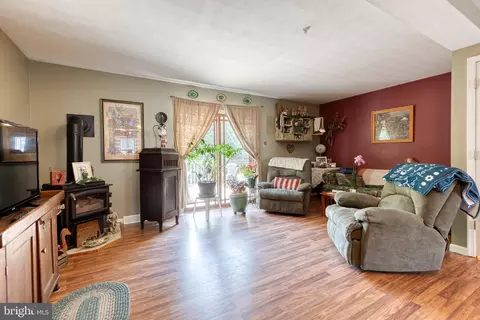 Other - 4841 Hillock Ln, Hampstead, MD 21074 photo 2 of 5