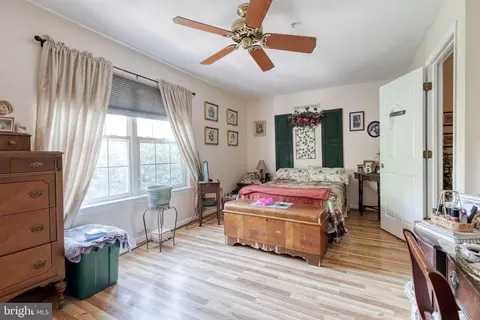 Bedroom - 4841 Hillock Ln, Hampstead, MD 21074 photo 1 of 2