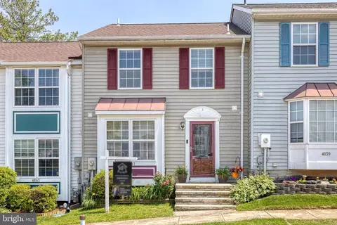4841 Hillock Ln, Hampstead, MD 21074