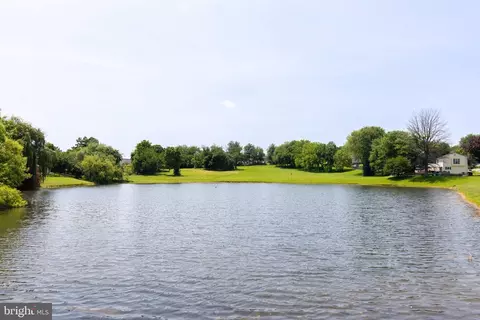 View/Area - 4841 Hillock Ln, Hampstead, MD 21074 photo 1 of 1