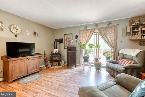 Other - 4841 Hillock Ln, Hampstead, MD 21074 photo 1 of 5