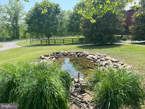 Other - 2810 Hoffman Mill Rd, Hampstead, MD 21074 photo 1 of 48