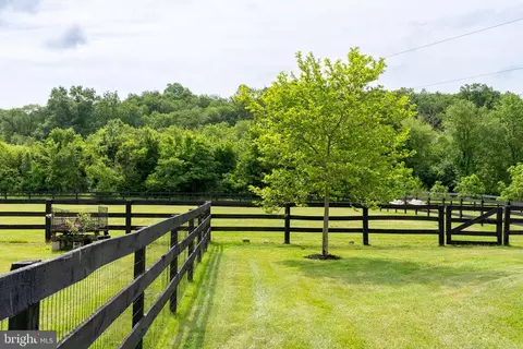 Other - 2810 Hoffman Mill Rd, Hampstead, MD 21074 photo 6 of 48