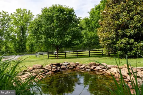 Other - 2810 Hoffman Mill Rd, Hampstead, MD 21074 photo 11 of 48