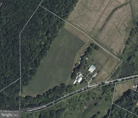 View/Area - 2810 Hoffman Mill Rd, Hampstead, MD 21074 photo 1 of 5