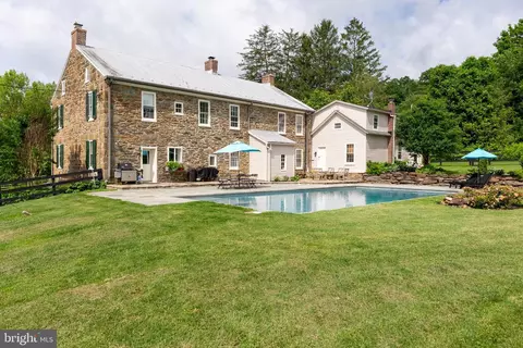 Exterior - 2810 Hoffman Mill Rd, Hampstead, MD 21074 photo 16 of 49