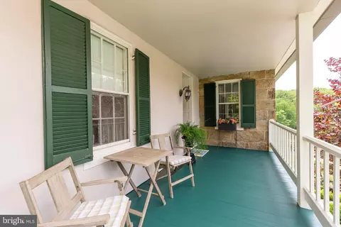 Exterior - 2810 Hoffman Mill Rd, Hampstead, MD 21074 photo 49 of 49