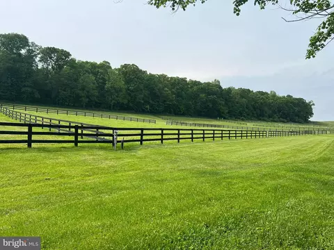 Other - 2810 Hoffman Mill Rd, Hampstead, MD 21074 photo 2 of 48
