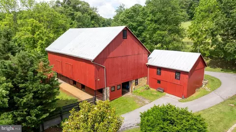 Other - 2810 Hoffman Mill Rd, Hampstead, MD 21074 photo 39 of 48