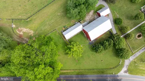 View/Area - 2810 Hoffman Mill Rd, Hampstead, MD 21074 photo 5 of 5