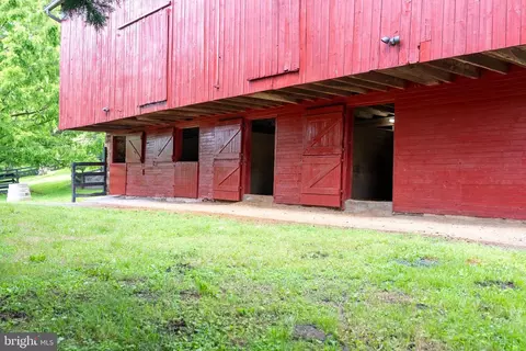 Other - 2810 Hoffman Mill Rd, Hampstead, MD 21074 photo 22 of 48