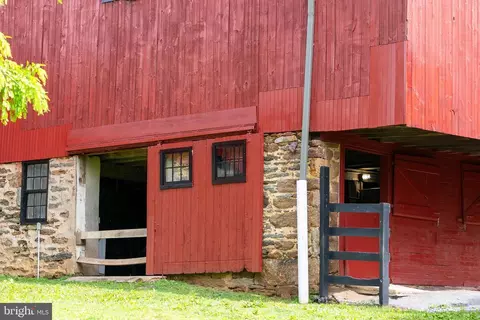 Other - 2810 Hoffman Mill Rd, Hampstead, MD 21074 photo 12 of 48