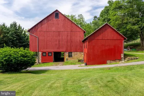 Other - 2810 Hoffman Mill Rd, Hampstead, MD 21074 photo 3 of 48