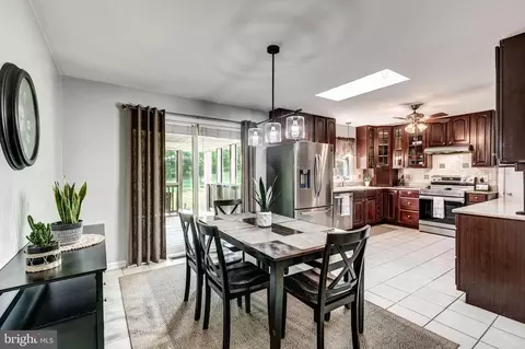 Dining - 680 Geneva Dr, Westminster, MD 21157 photo 2 of 3