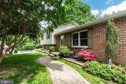 Other - 680 Geneva Dr, Westminster, MD 21157 photo 4 of 15