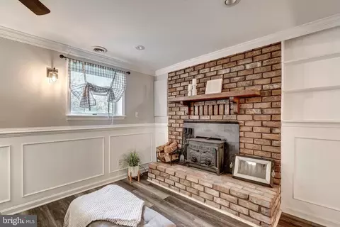 Other - 680 Geneva Dr, Westminster, MD 21157 photo 12 of 15