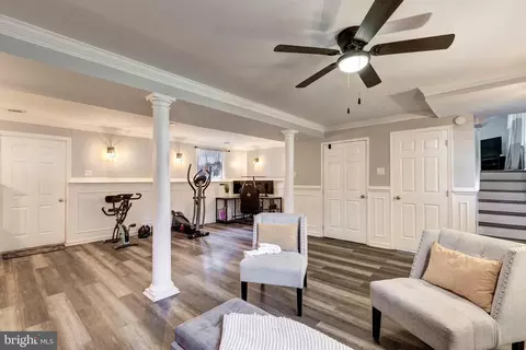 Other - 680 Geneva Dr, Westminster, MD 21157 photo 13 of 15