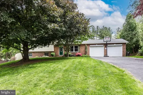 Other - 680 Geneva Dr, Westminster, MD 21157 photo 2 of 15
