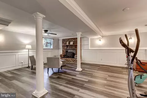 Other - 680 Geneva Dr, Westminster, MD 21157 photo 15 of 15
