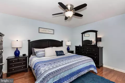 Bedroom - 680 Geneva Dr, Westminster, MD 21157 photo 2 of 8