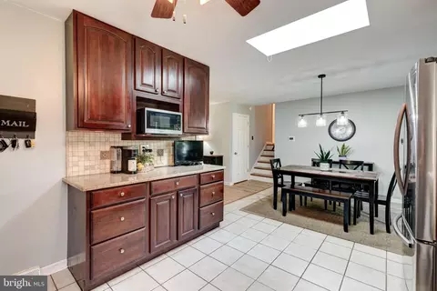 Other - 680 Geneva Dr, Westminster, MD 21157 photo 9 of 15