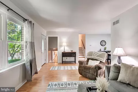 Other - 680 Geneva Dr, Westminster, MD 21157 photo 6 of 15
