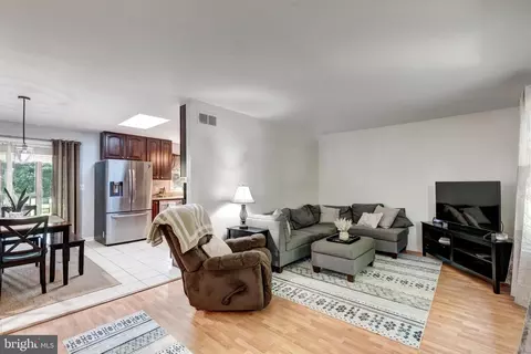 Other - 680 Geneva Dr, Westminster, MD 21157 photo 7 of 15