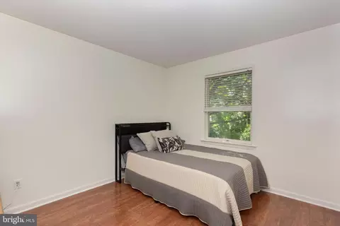 Bedroom - 680 Geneva Dr, Westminster, MD 21157 photo 6 of 8