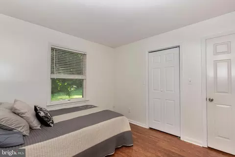 Bedroom - 680 Geneva Dr, Westminster, MD 21157 photo 7 of 8