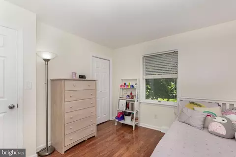Bedroom - 680 Geneva Dr, Westminster, MD 21157 photo 5 of 8