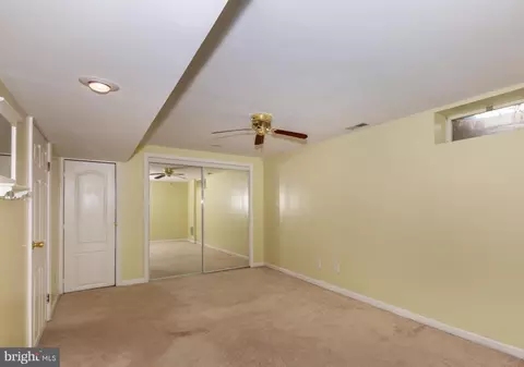 Bedroom - 680 Geneva Dr, Westminster, MD 21157 photo 8 of 8