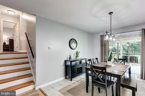 Other - 680 Geneva Dr, Westminster, MD 21157 photo 10 of 15