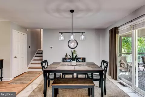 Dining - 680 Geneva Dr, Westminster, MD 21157 photo 3 of 3