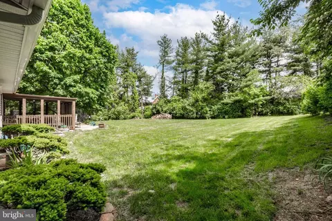 Exterior - 680 Geneva Dr, Westminster, MD 21157 photo 1 of 3