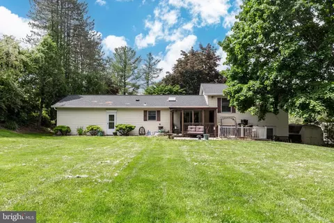 Other - 680 Geneva Dr, Westminster, MD 21157 photo 3 of 15