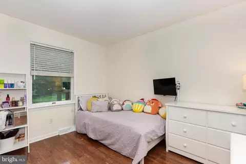 Bedroom - 680 Geneva Dr, Westminster, MD 21157 photo 4 of 8