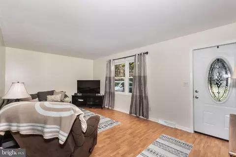 Other - 680 Geneva Dr, Westminster, MD 21157 photo 5 of 15