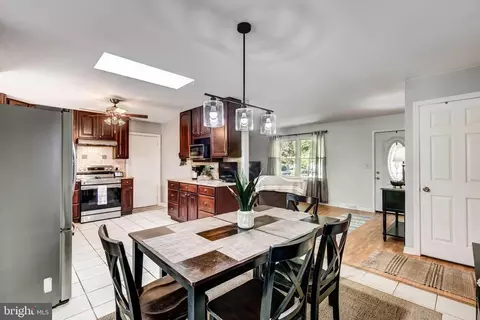 Other - 680 Geneva Dr, Westminster, MD 21157 photo 8 of 15
