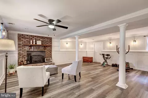 Other - 680 Geneva Dr, Westminster, MD 21157 photo 11 of 15