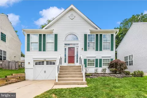 7488 Wind Swept Ct, Sykesville, MD 21784
