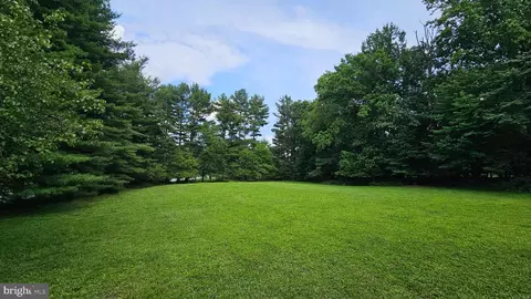 Dogwood, Mount Airy, MD 21771